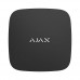 Ajax Leak Protect (Black)